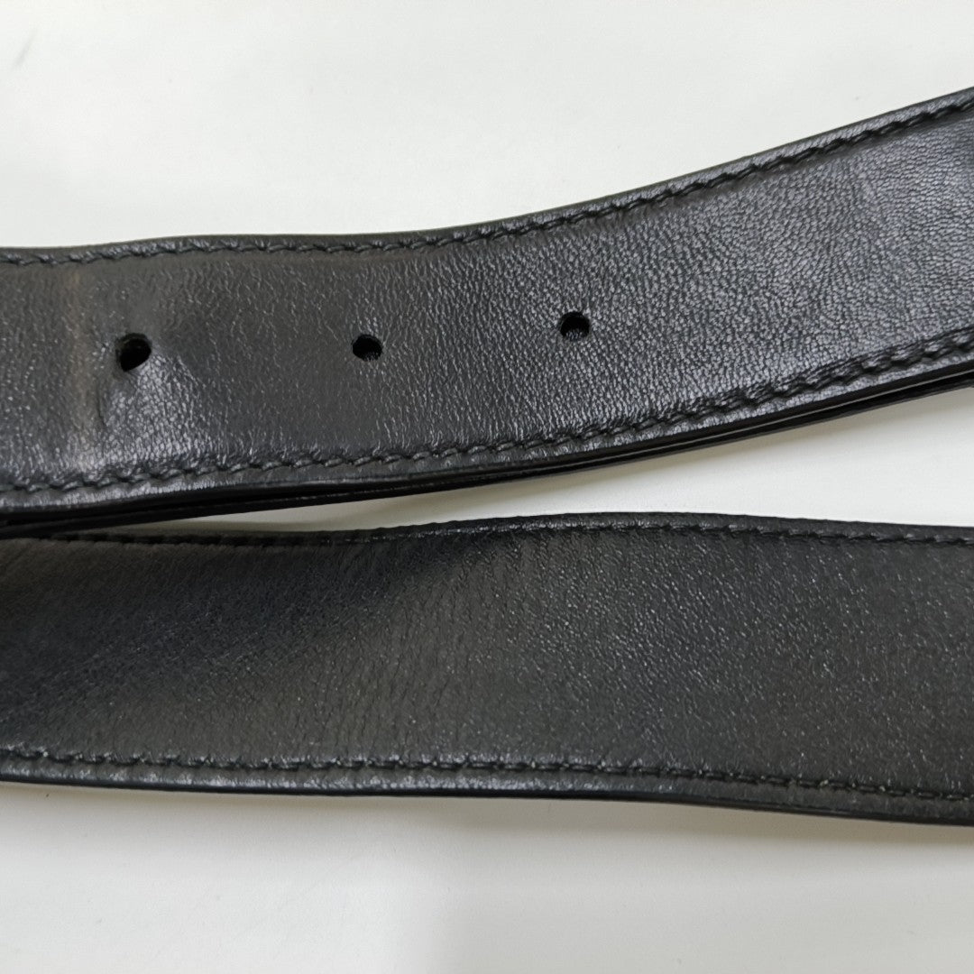 Lambskin Multicolor