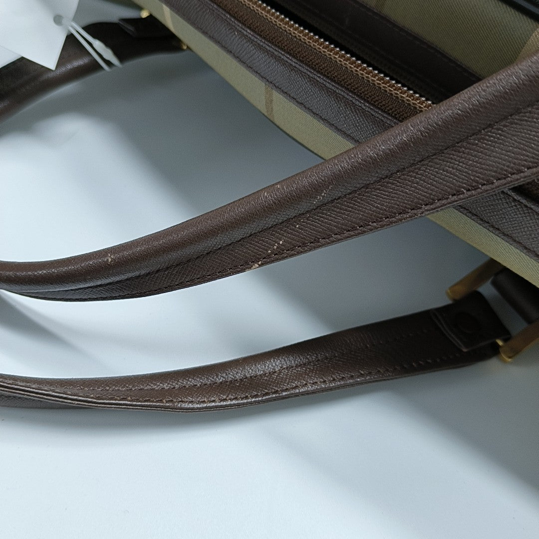 Canvas Beige