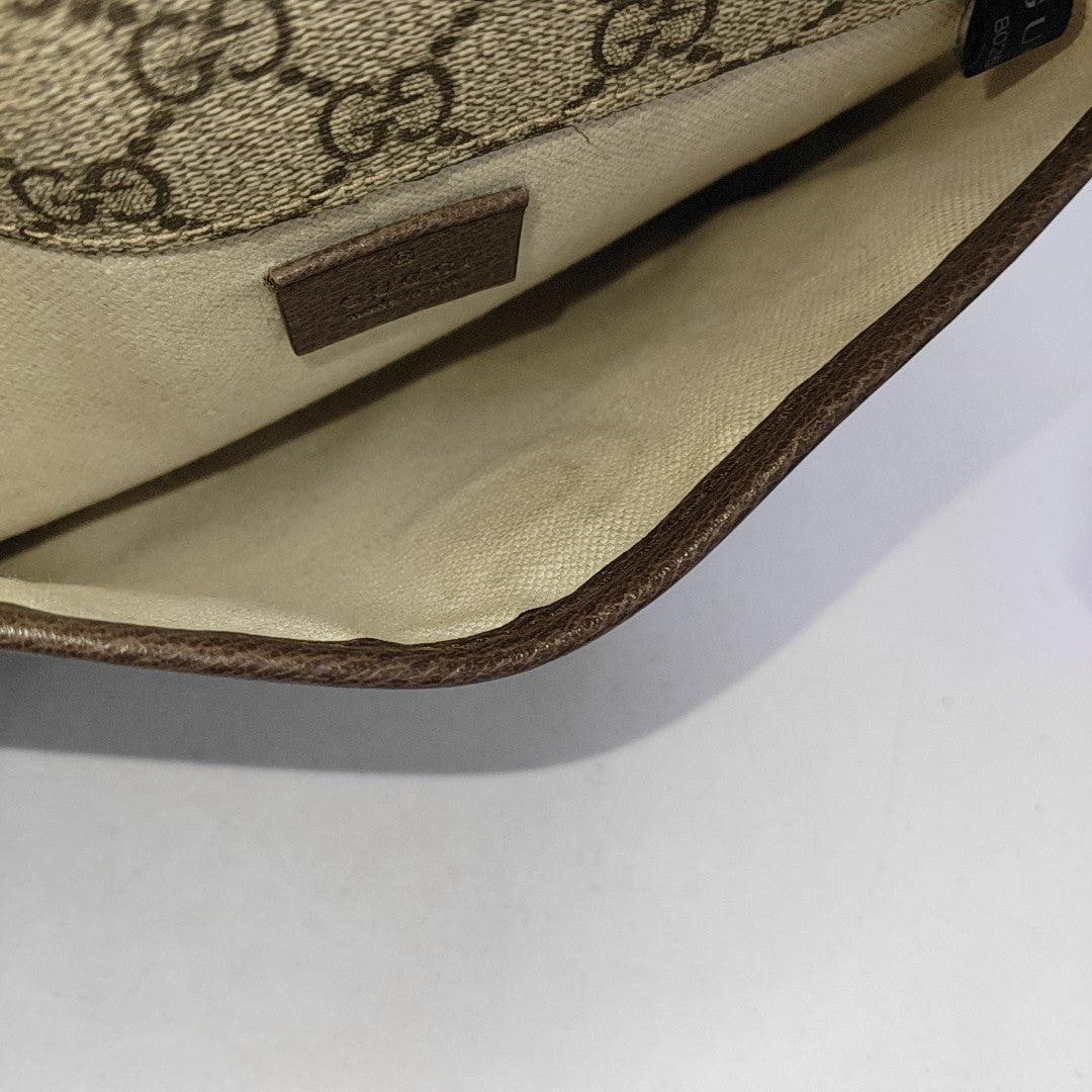 Lona Revestida Monogram Neo Vintage Beige