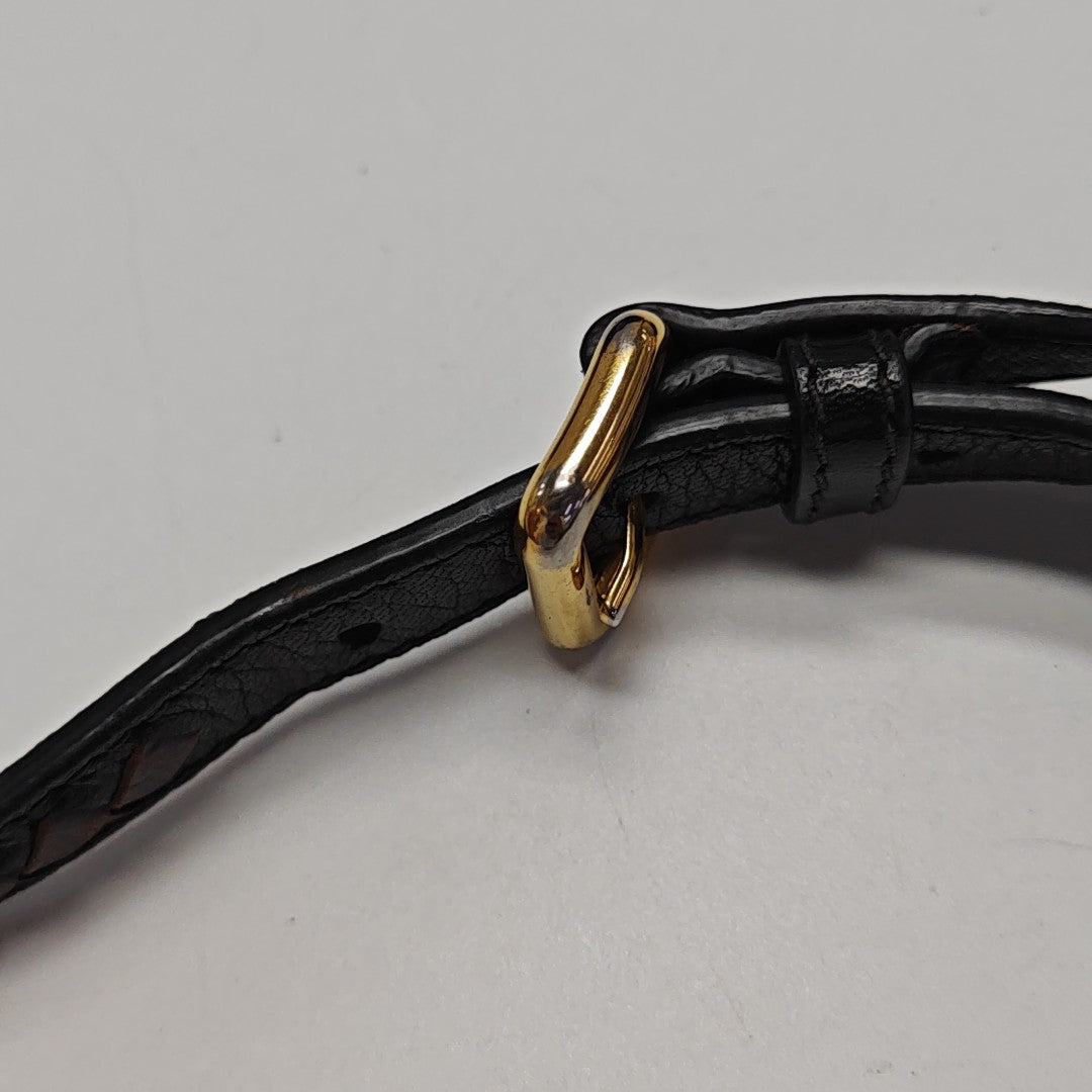Moon Calfskin Multicolor