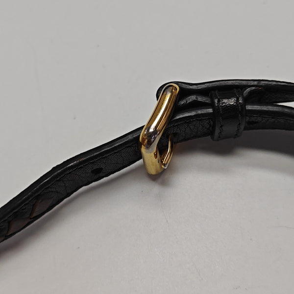 Moon Calfskin Multicolor
