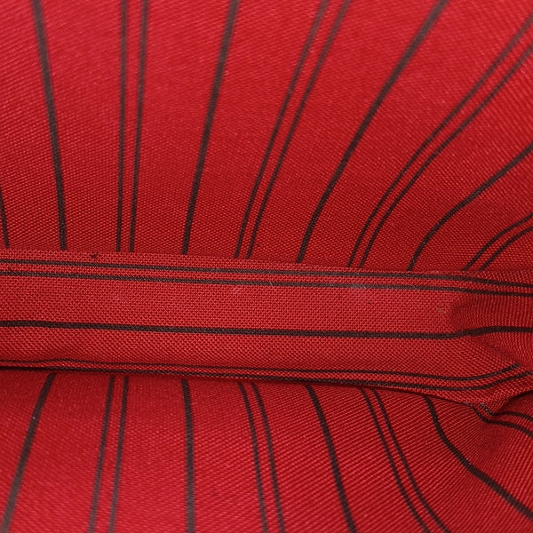 MÉTIS MM Calfskin Blue