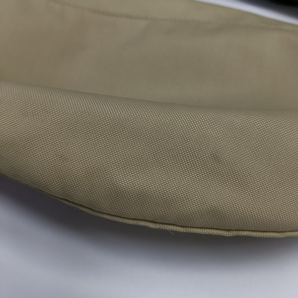 SPORTS CC Fabric Beige
