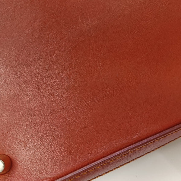 Sartorial Orchard Canvas Beige