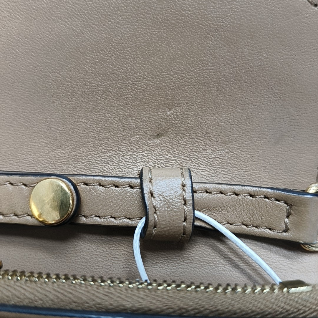POCKET Calfskin Multicolor