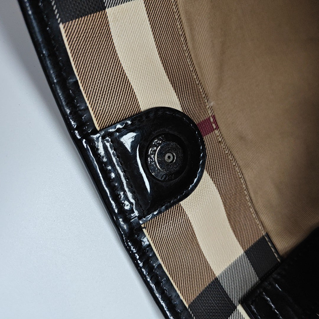 Canterbury Coated Canvas Beige