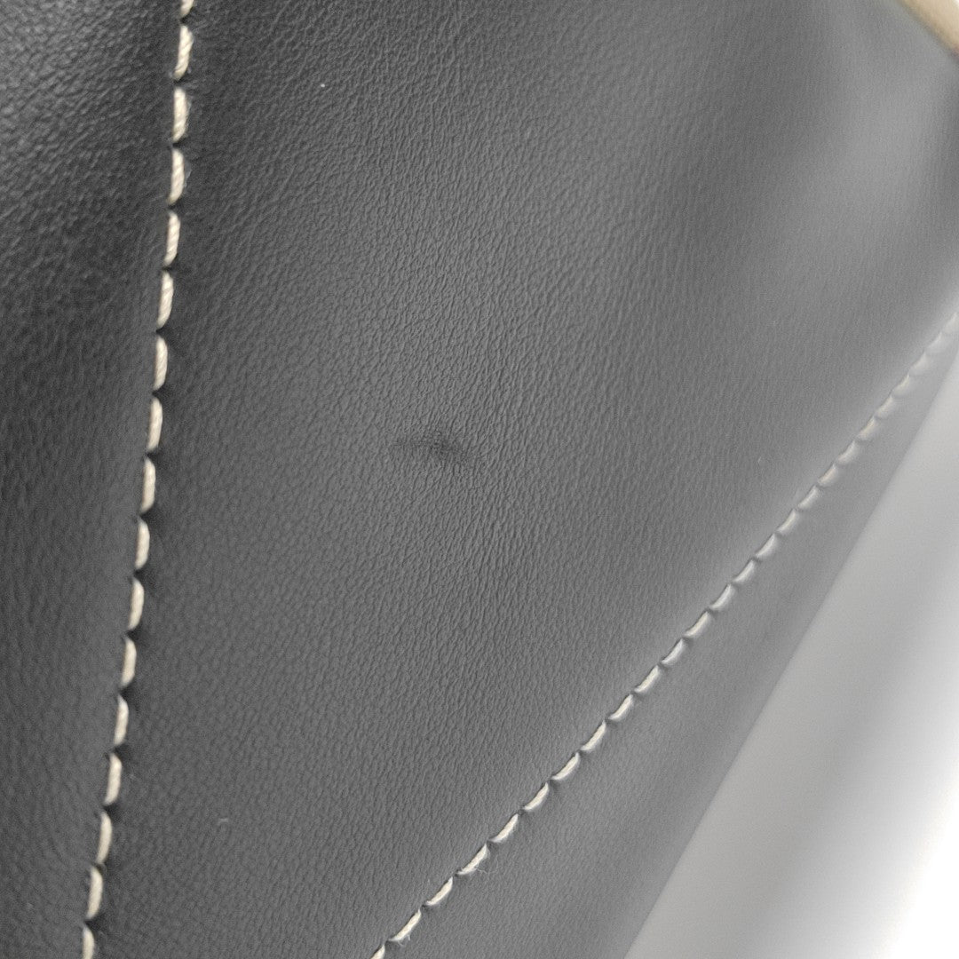 Vintage Canvas Brown