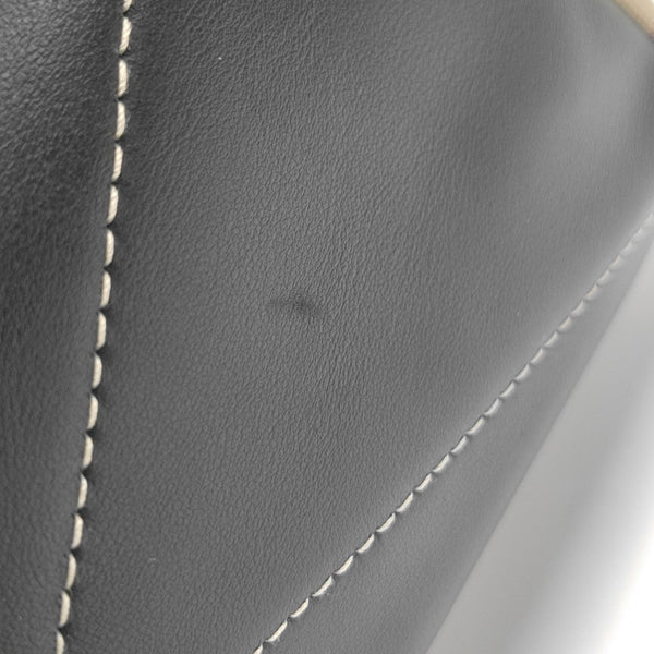 Vintage Canvas Brown