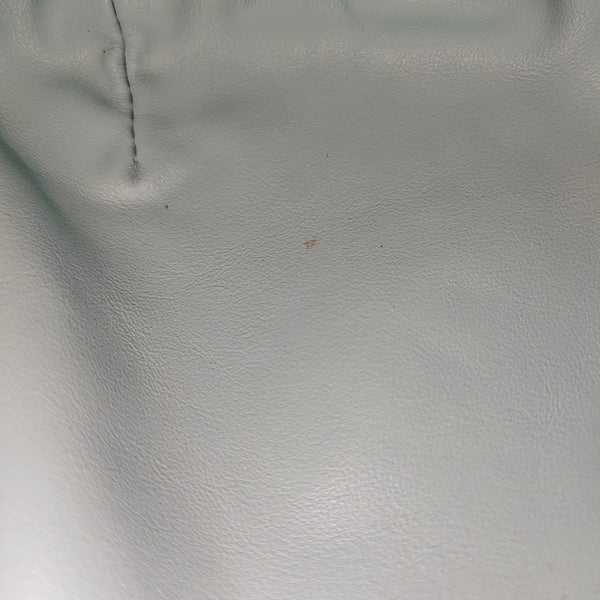 Jodie Calfskin Blue