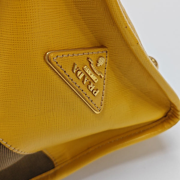 Canvas Beige