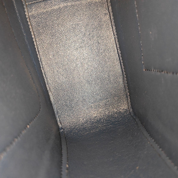 FRAME Medium Calfskin Multicolor