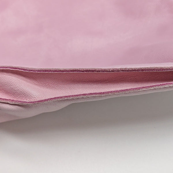 Clou De Selle Pink