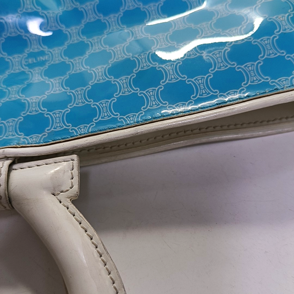 Special Material Blue