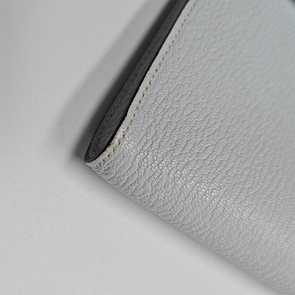 Clic Chèvre Mysore Blue