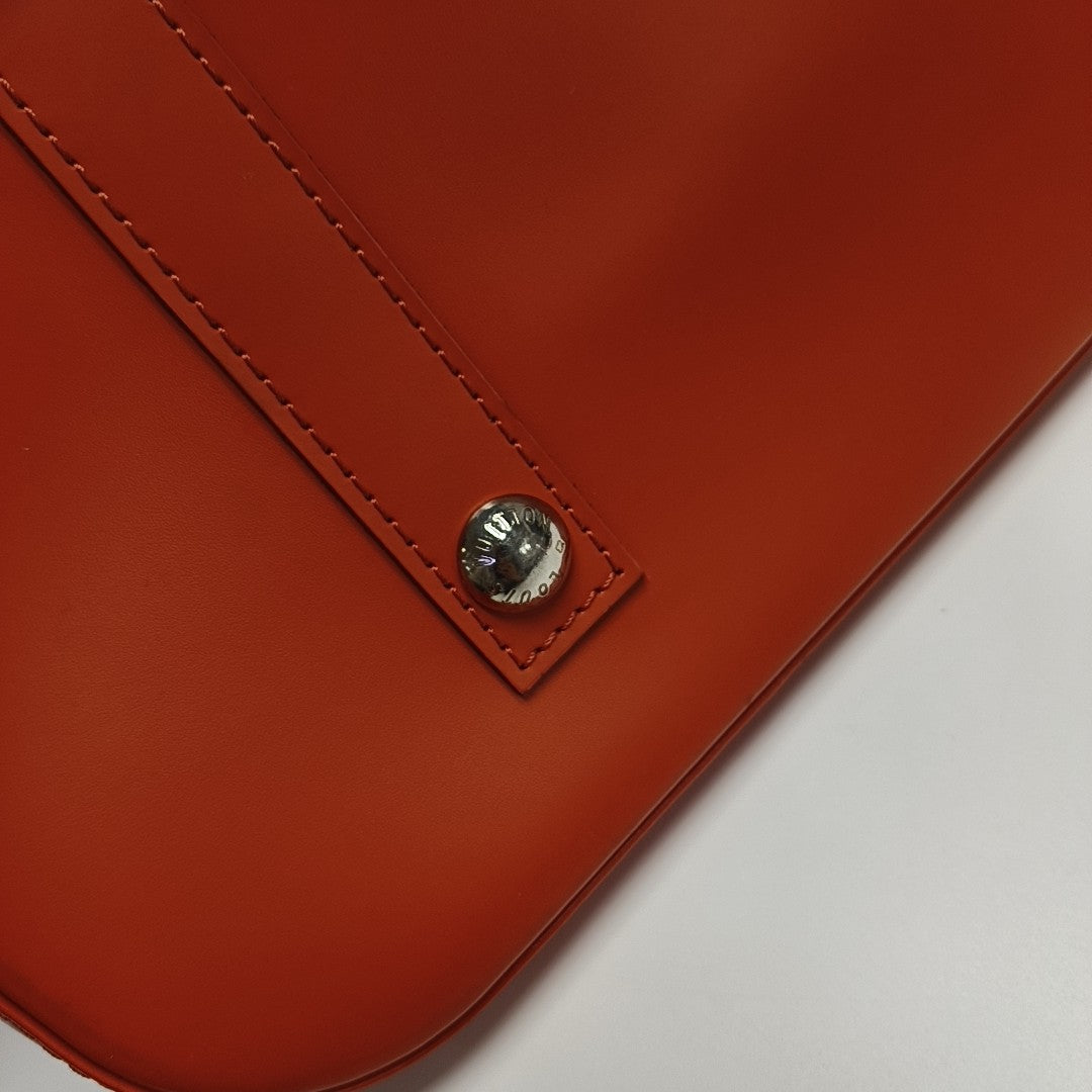 ALMA GM Epi Orange