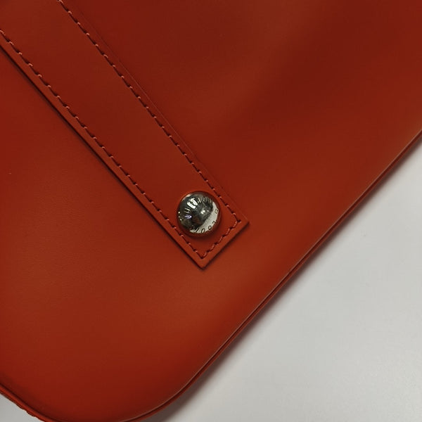 ALMA GM Epi Orange