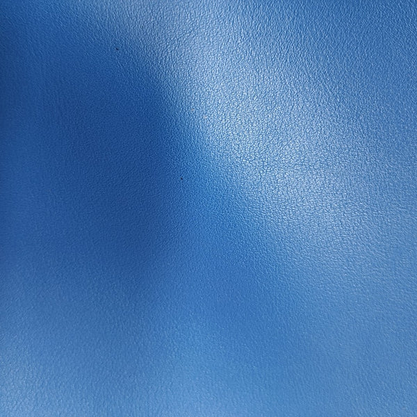 Ferragamo Studio Calfskin Blue