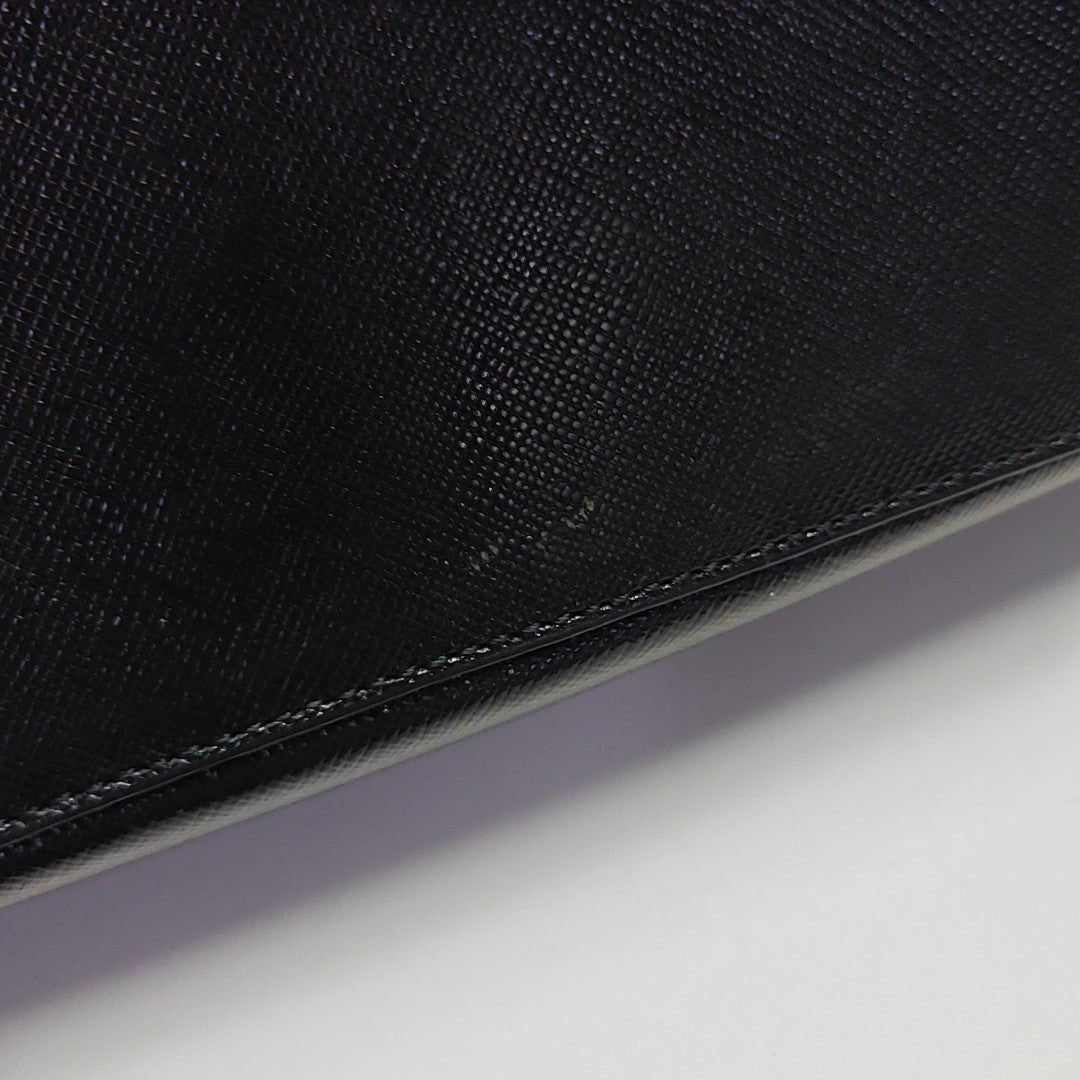 Haymarket Canvas Brown