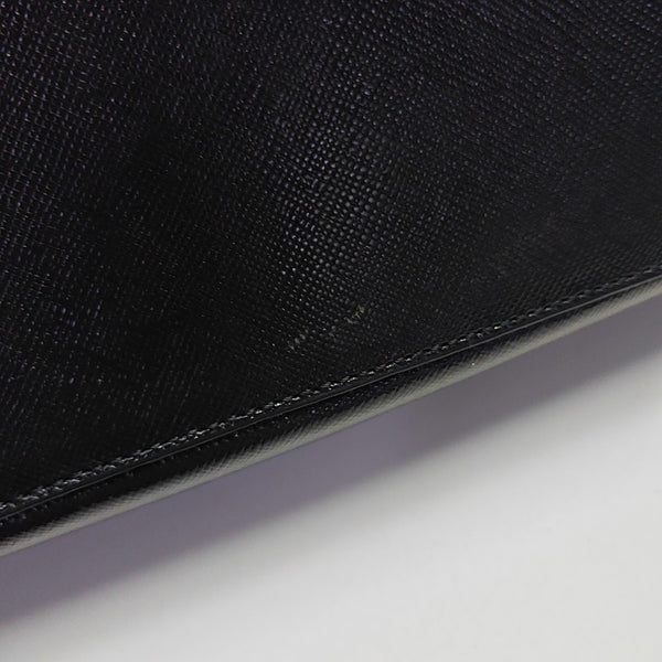 Haymarket Canvas Brown