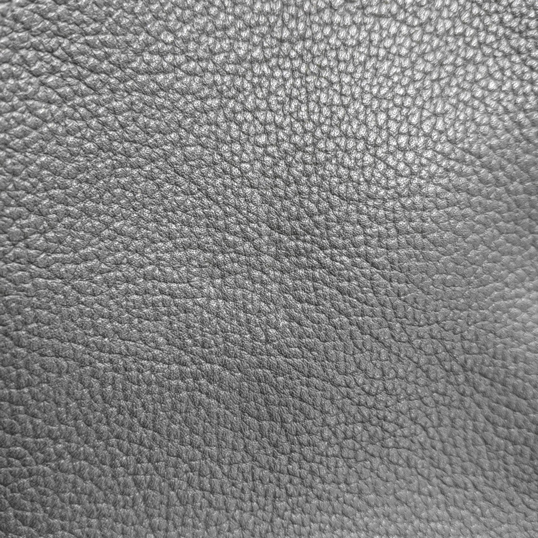 Toledo Calfskin Green