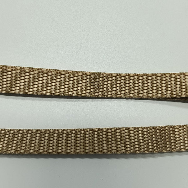 Re-Edition Nylon Beige