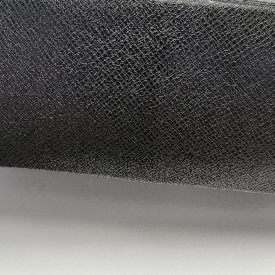 PAVEL Calfskin Gray
