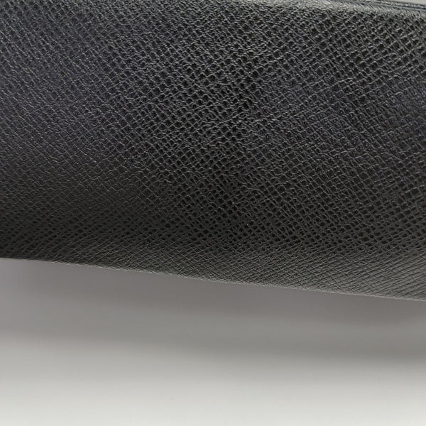 PAVEL Calfskin Gray