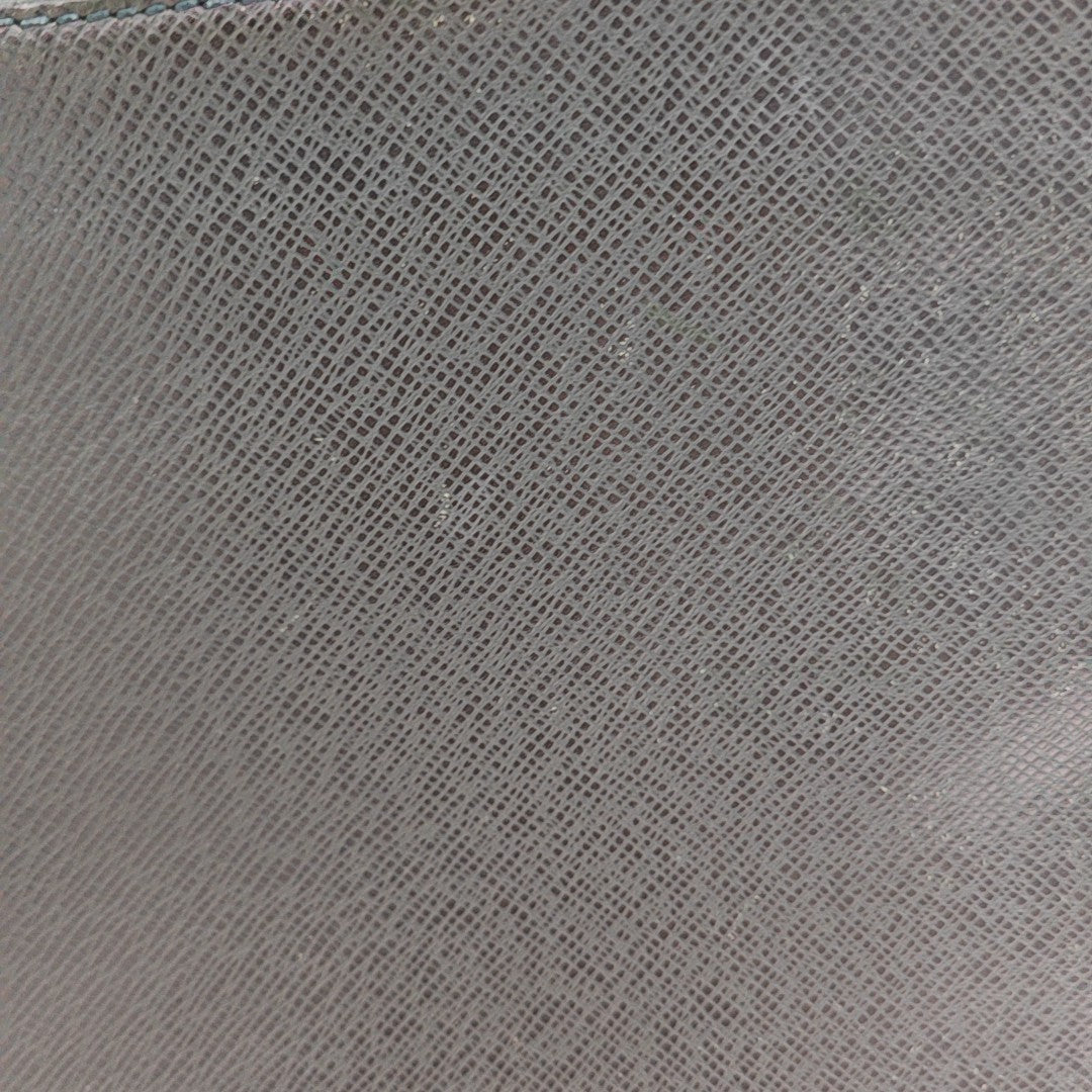 CASSIAR Calfskin Green