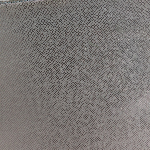 CASSIAR Calfskin Green