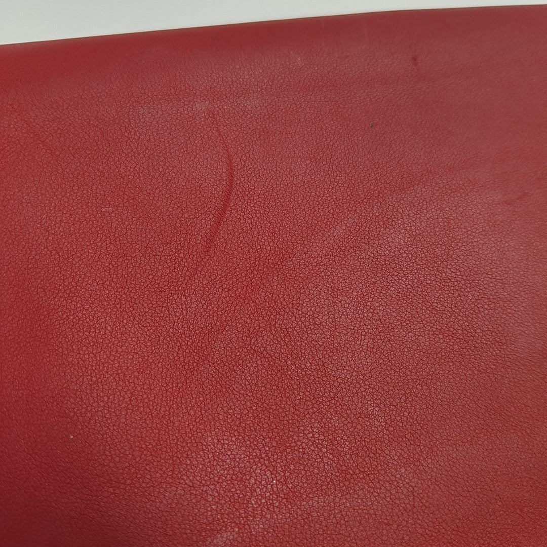 Calfskin Multicolor