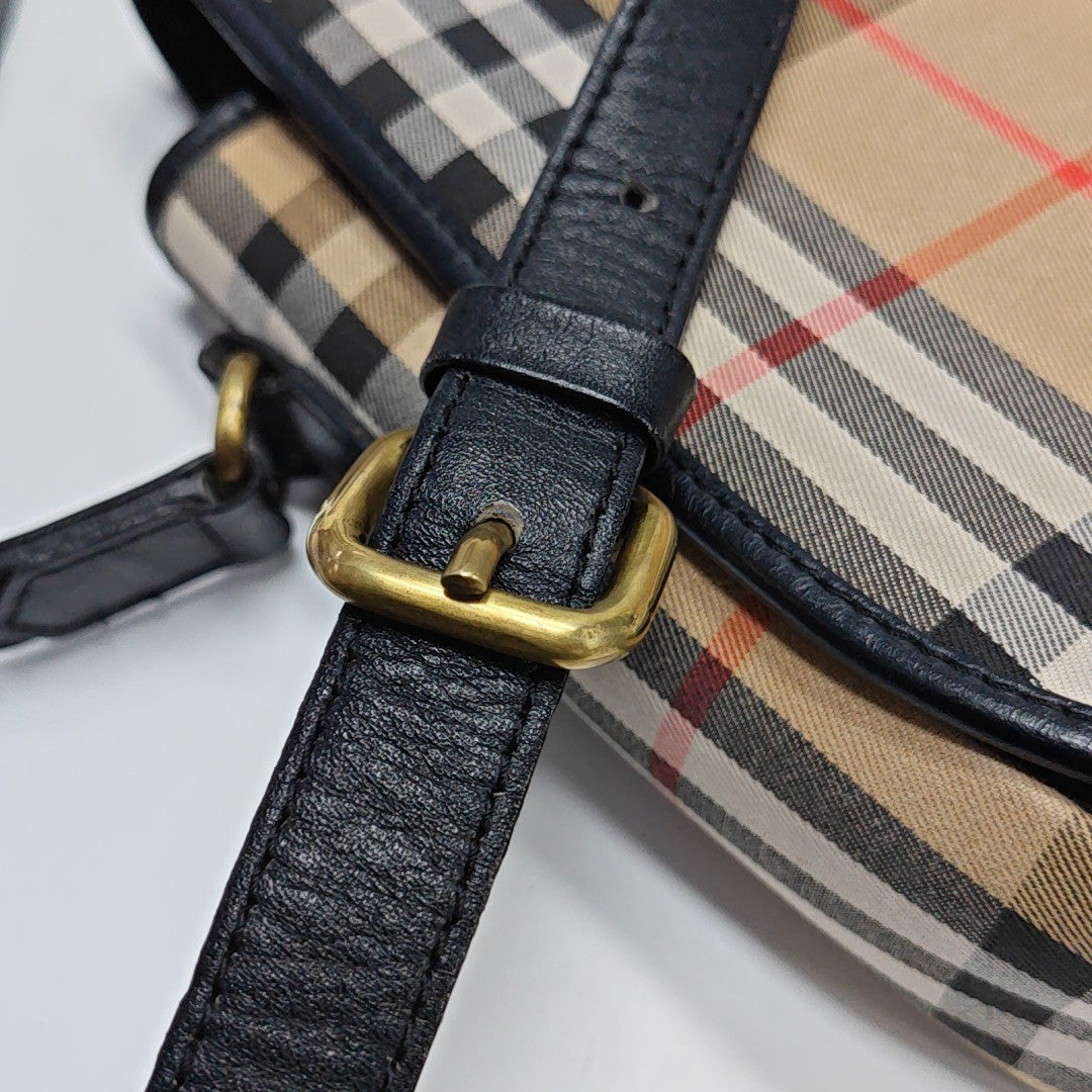 Canvas Beige
