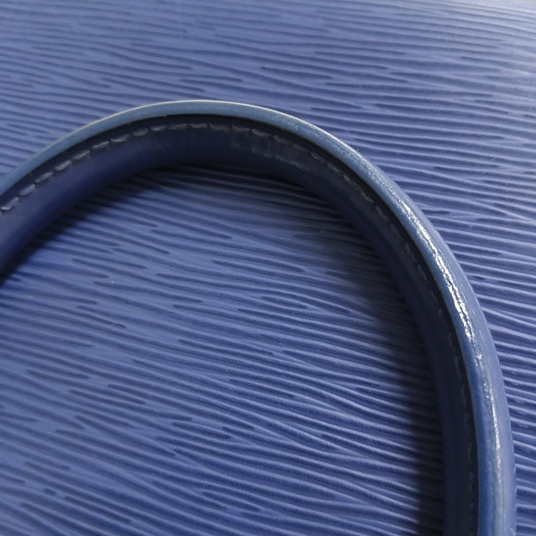 PONT NEUF Epi Blue