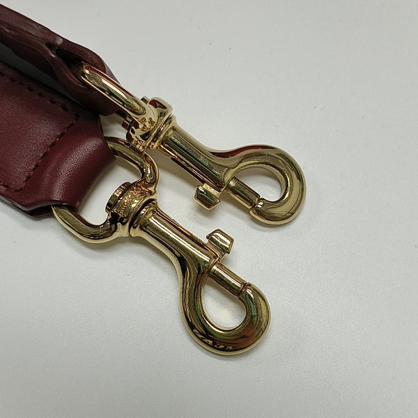 Sofia Calfskin Multicolor