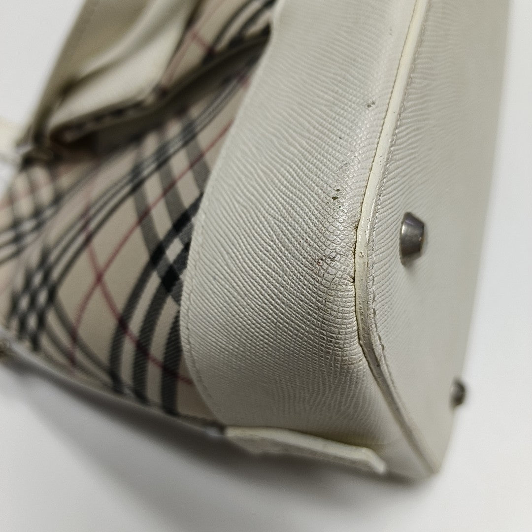Fabric Beige