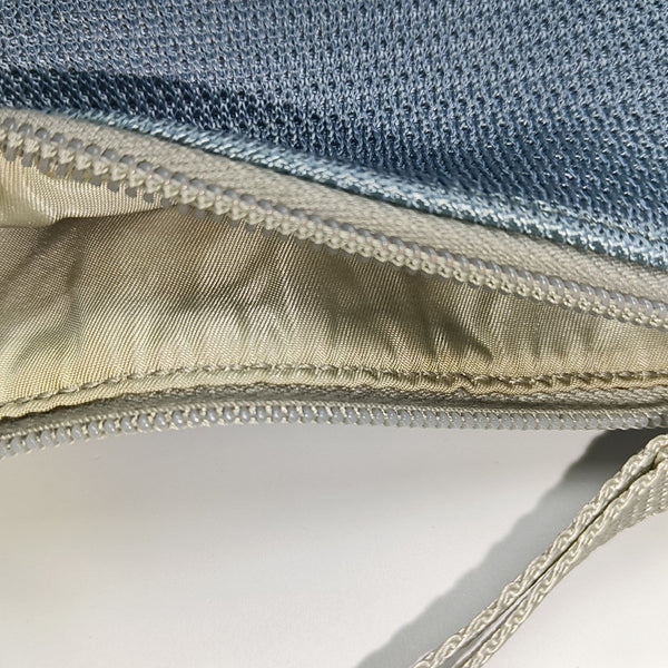 Fabric Blue