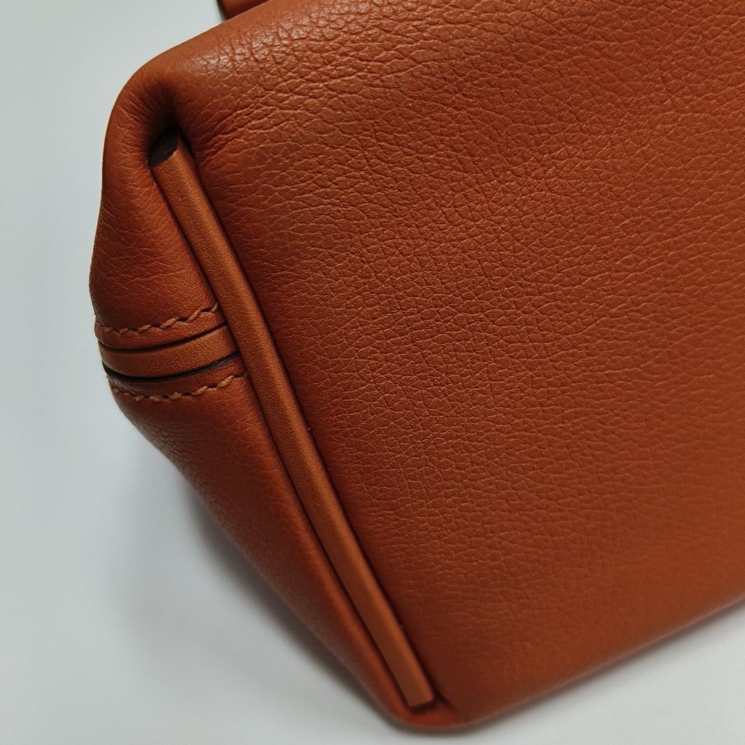 1 21 Evercolor Orange