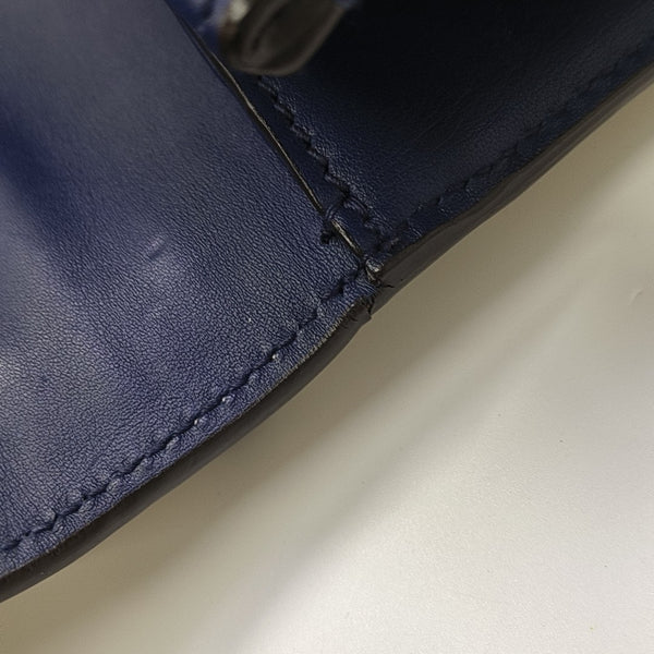 Dionysus Mini Calfskin Multicolor
