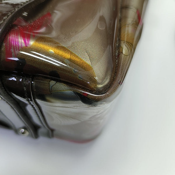 Special Material Multicolor