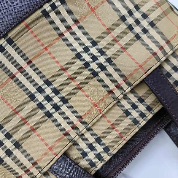 Haymarket Canvas Beige