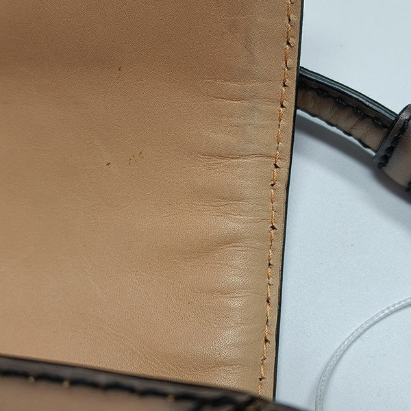 Calfskin Pink