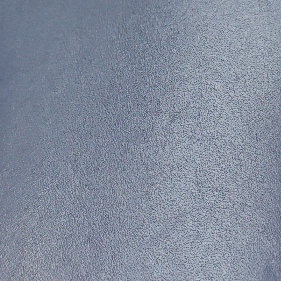 Thalia Calfskin Blue