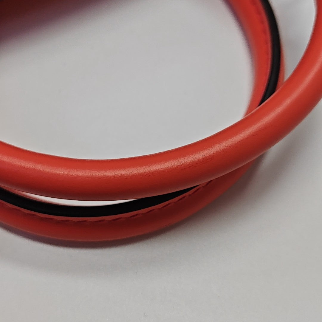 PHENIX Epi Red
