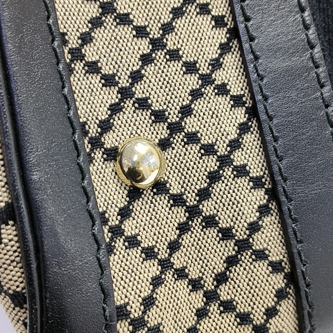 Boston Fabric Multicolor