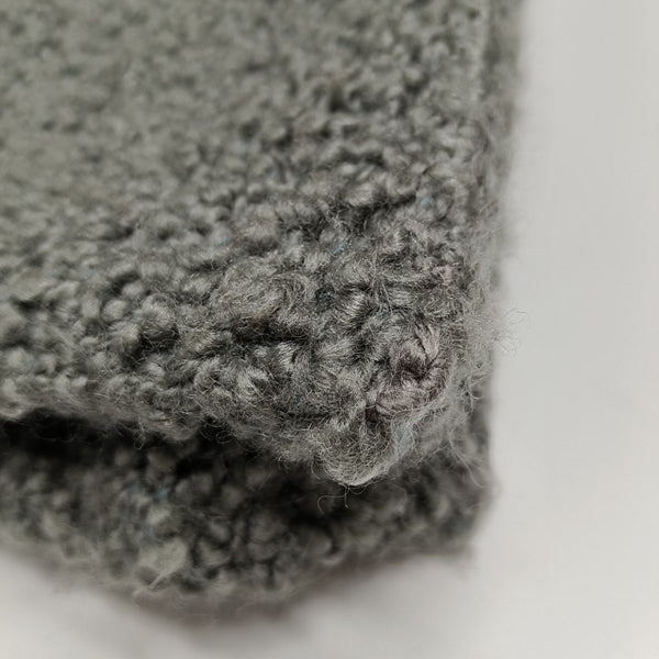 Fabric Gray