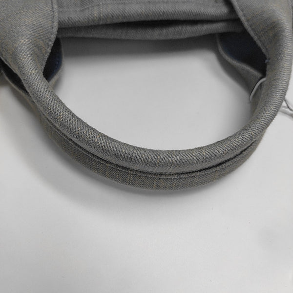 DEAUVILLE Canvas Blue