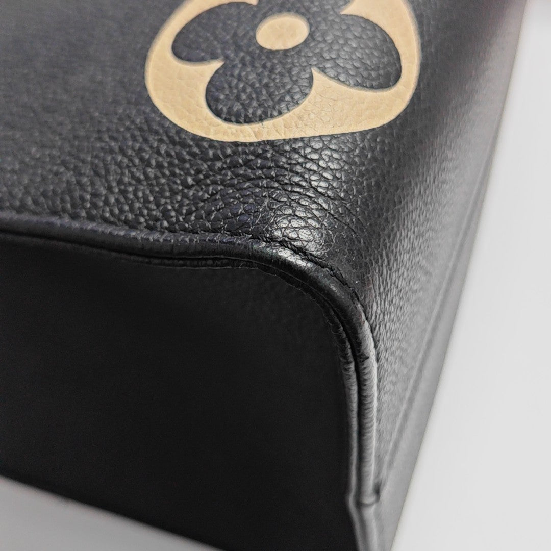 ONTHEGO