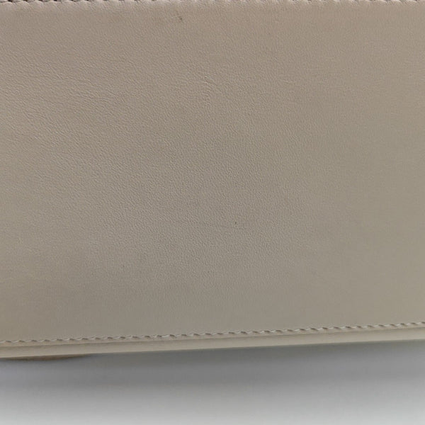 Marlene Calfskin Pink