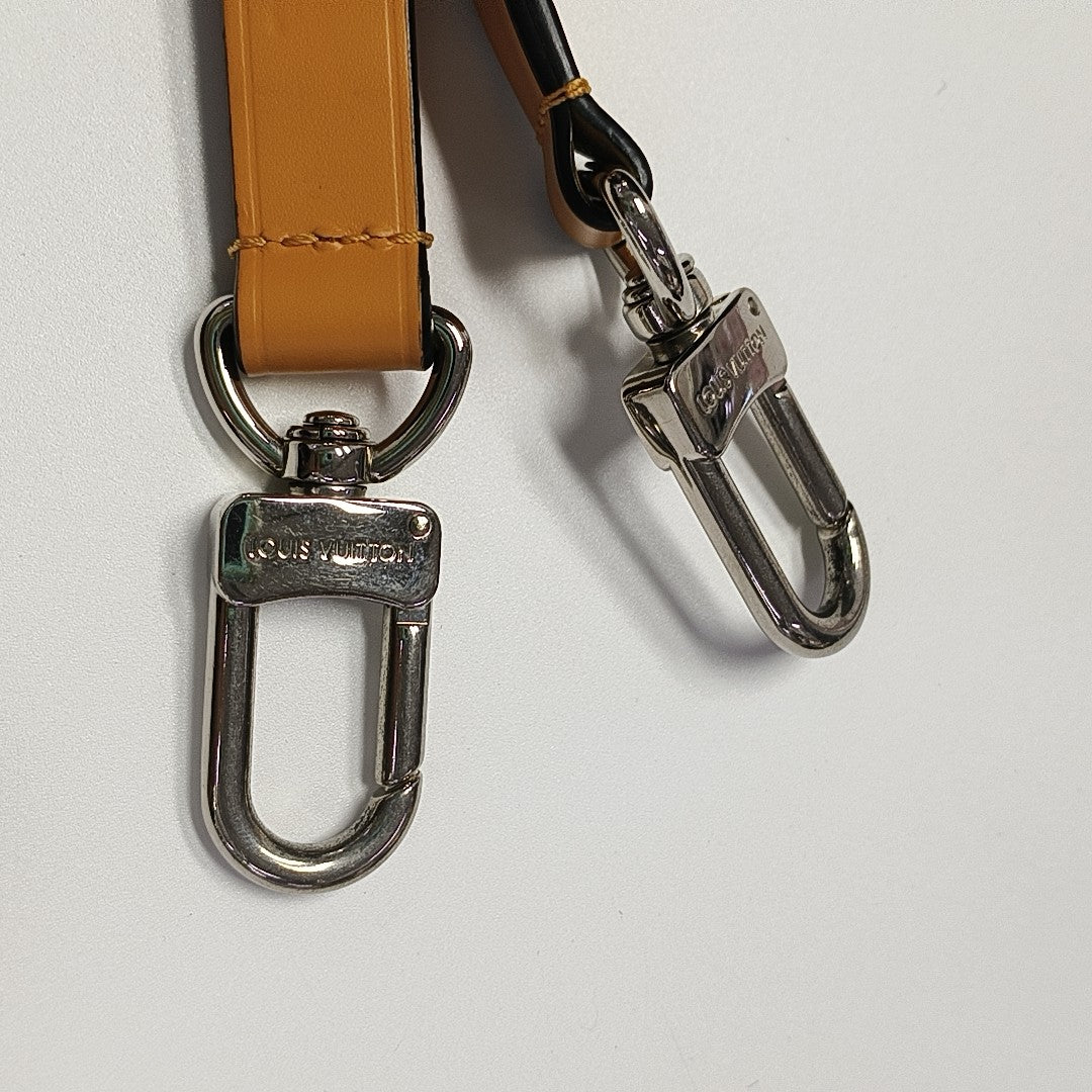 NÉONOÉ BB Epi Black