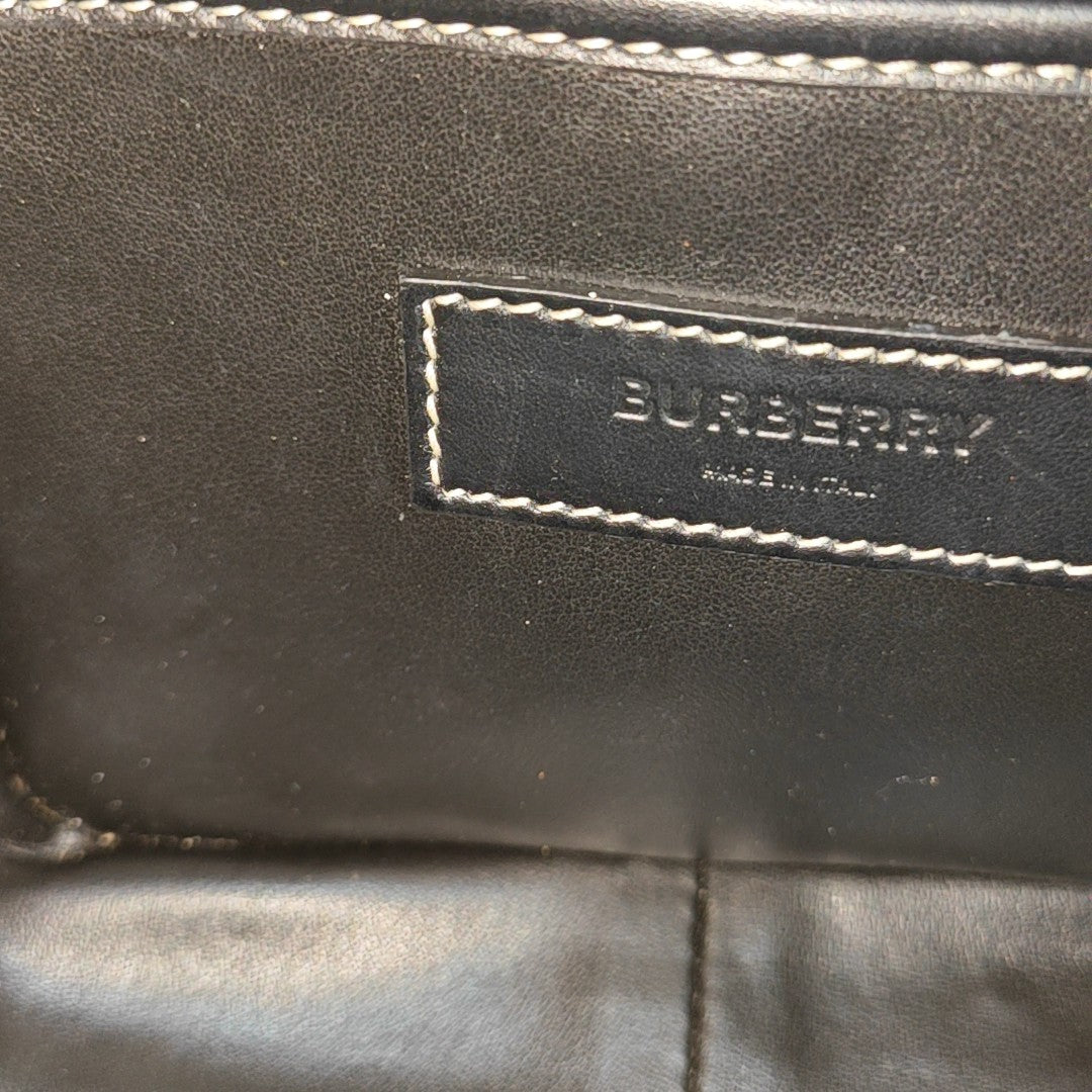 Horseferry Fabric Gray