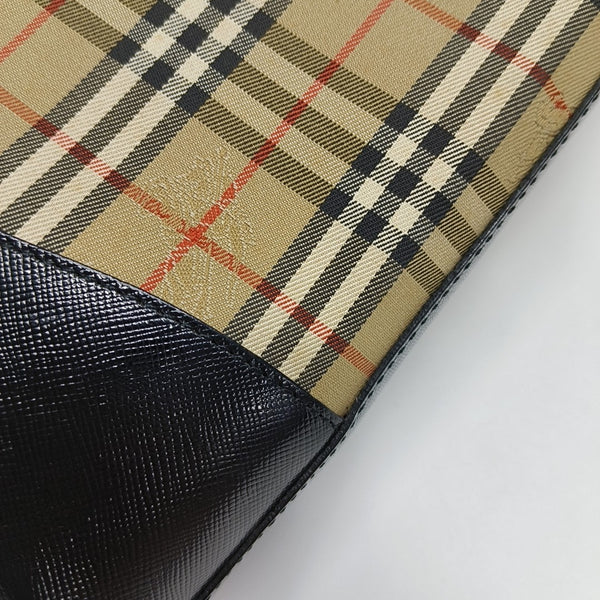 Haymarket Canvas Beige